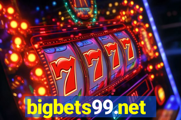 bigbets99.net