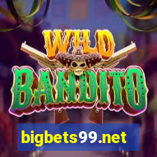 bigbets99.net