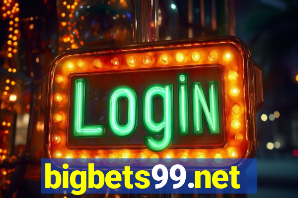 bigbets99.net