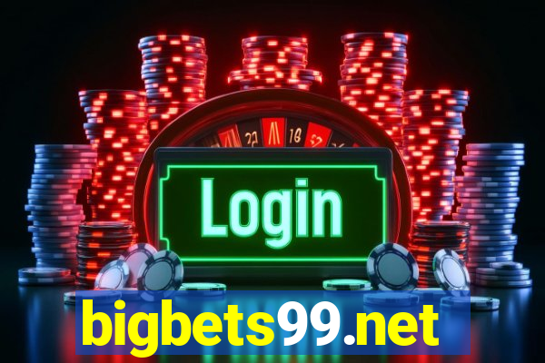 bigbets99.net