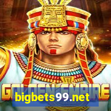 bigbets99.net