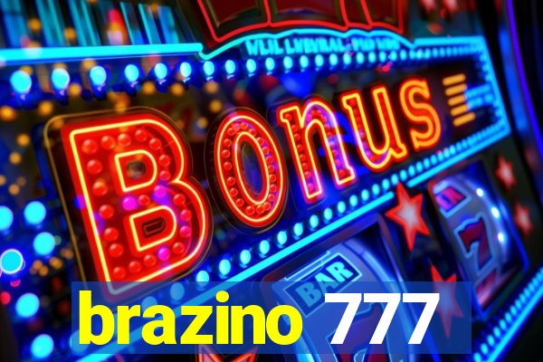 brazino 777