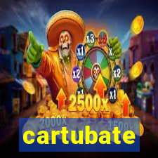 cartubate