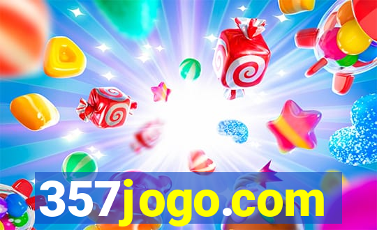 357jogo.com