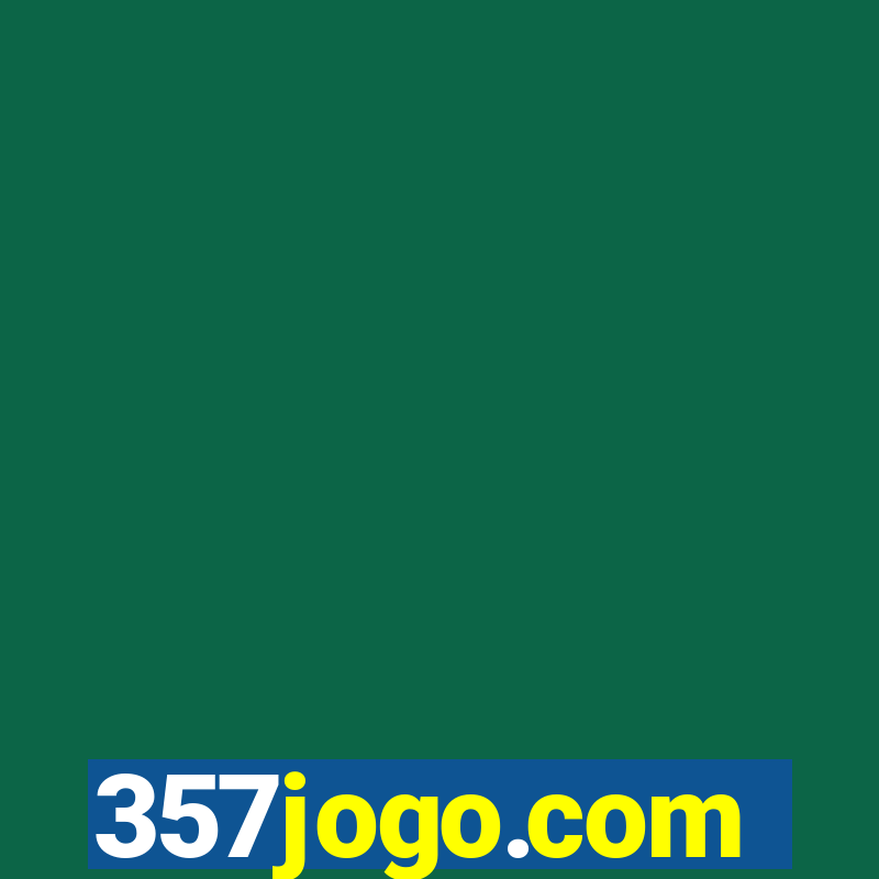 357jogo.com