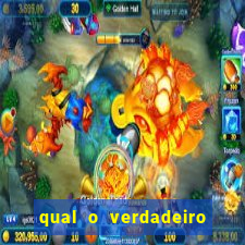 qual o verdadeiro jogo do tigre