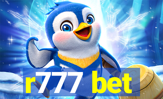 r777 bet