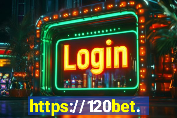 https://120bet.com/