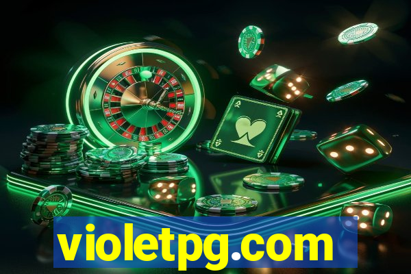 violetpg.com