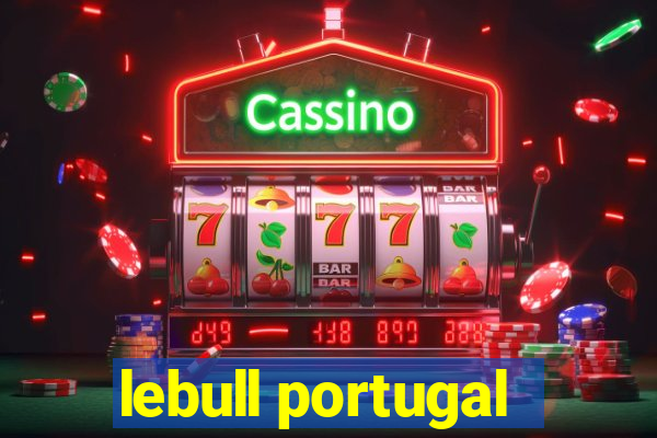 lebull portugal