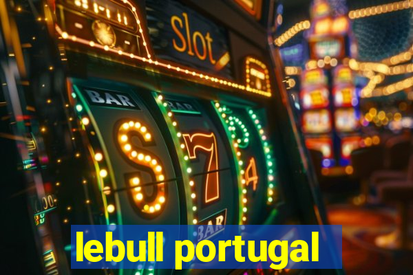 lebull portugal