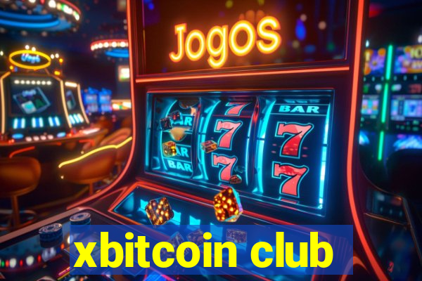 xbitcoin club