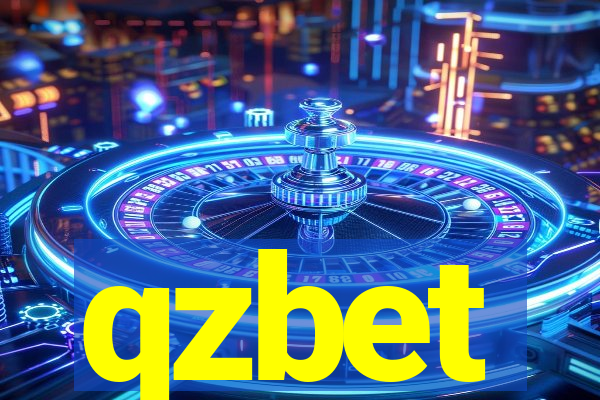 qzbet