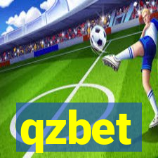 qzbet