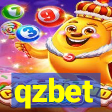 qzbet