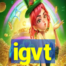 igvt