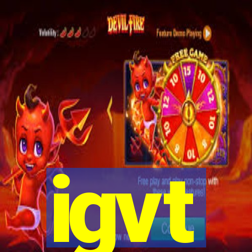 igvt