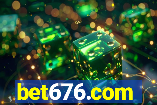 bet676.com