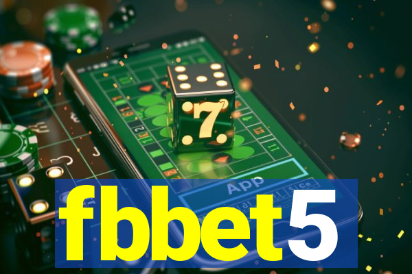 fbbet5