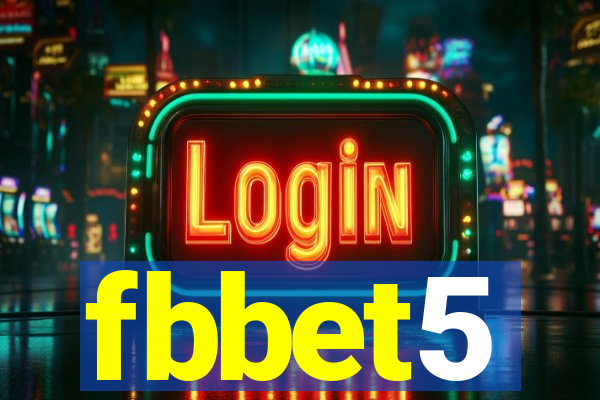 fbbet5