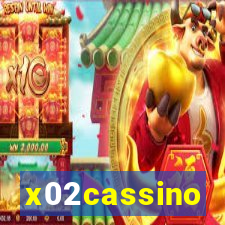 x02cassino