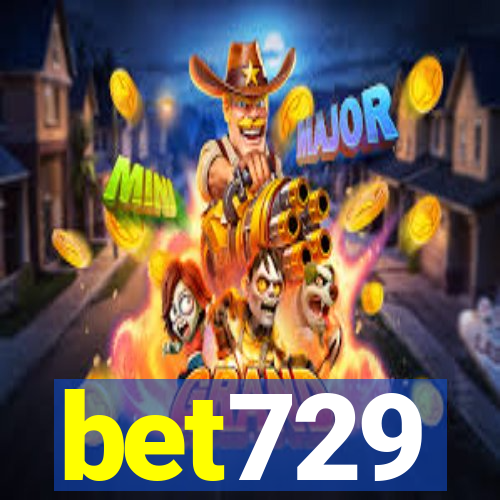 bet729