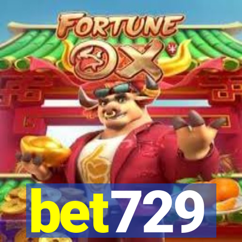 bet729