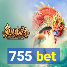 755 bet