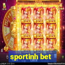 sportinh bet