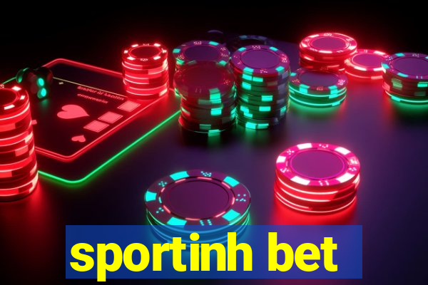 sportinh bet