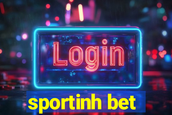 sportinh bet