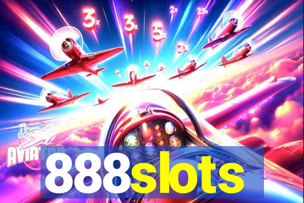 888slots