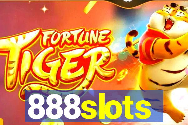 888slots