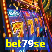 bet79se