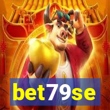 bet79se