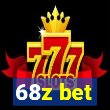 68z bet