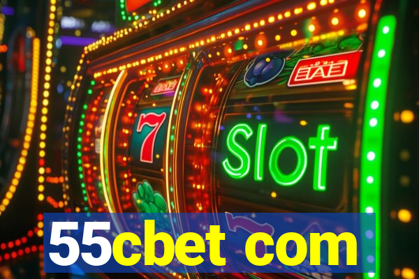 55cbet com