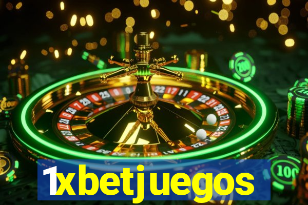 1xbetjuegos