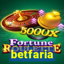 betfaria