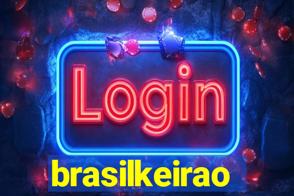 brasilkeirao