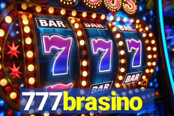 777brasino