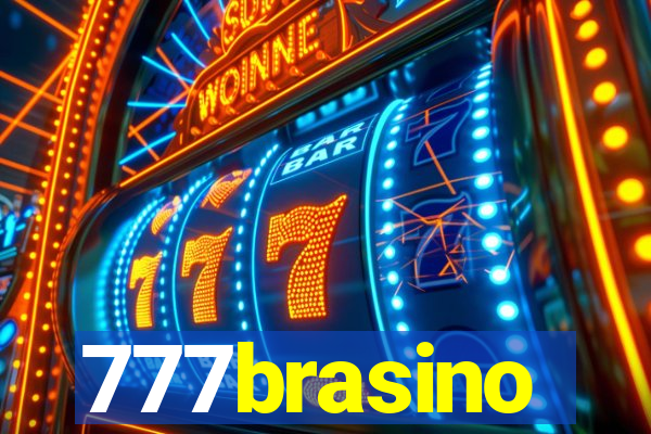 777brasino