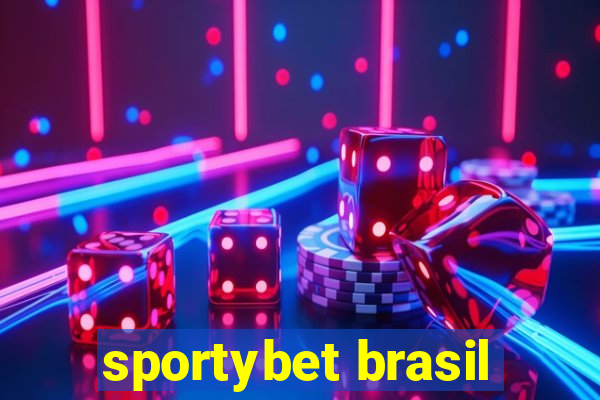 sportybet brasil