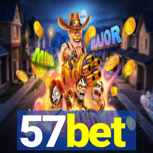 57bet