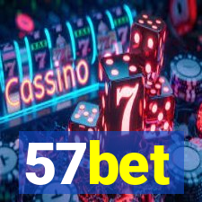 57bet