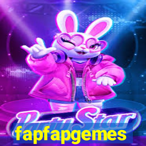 fapfapgemes