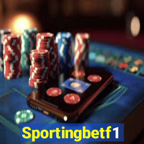 Sportingbetf1