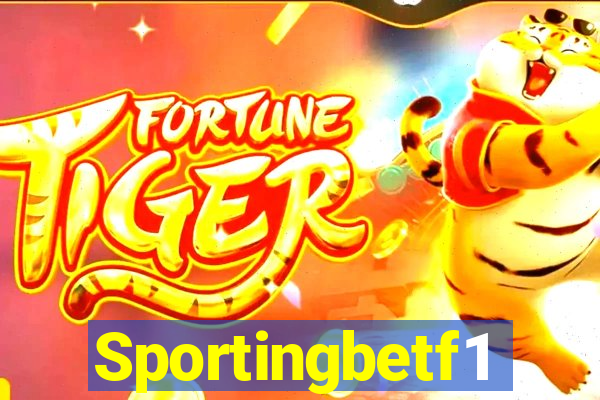 Sportingbetf1