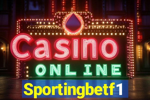 Sportingbetf1