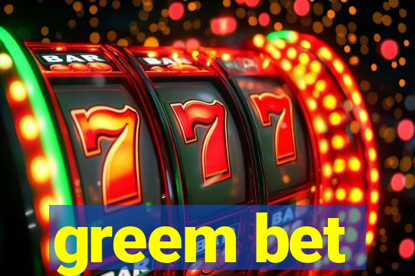 greem bet